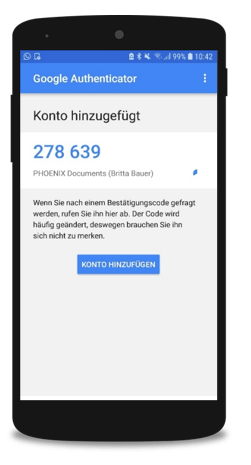 ../_images/2fa-codeanzeige.png