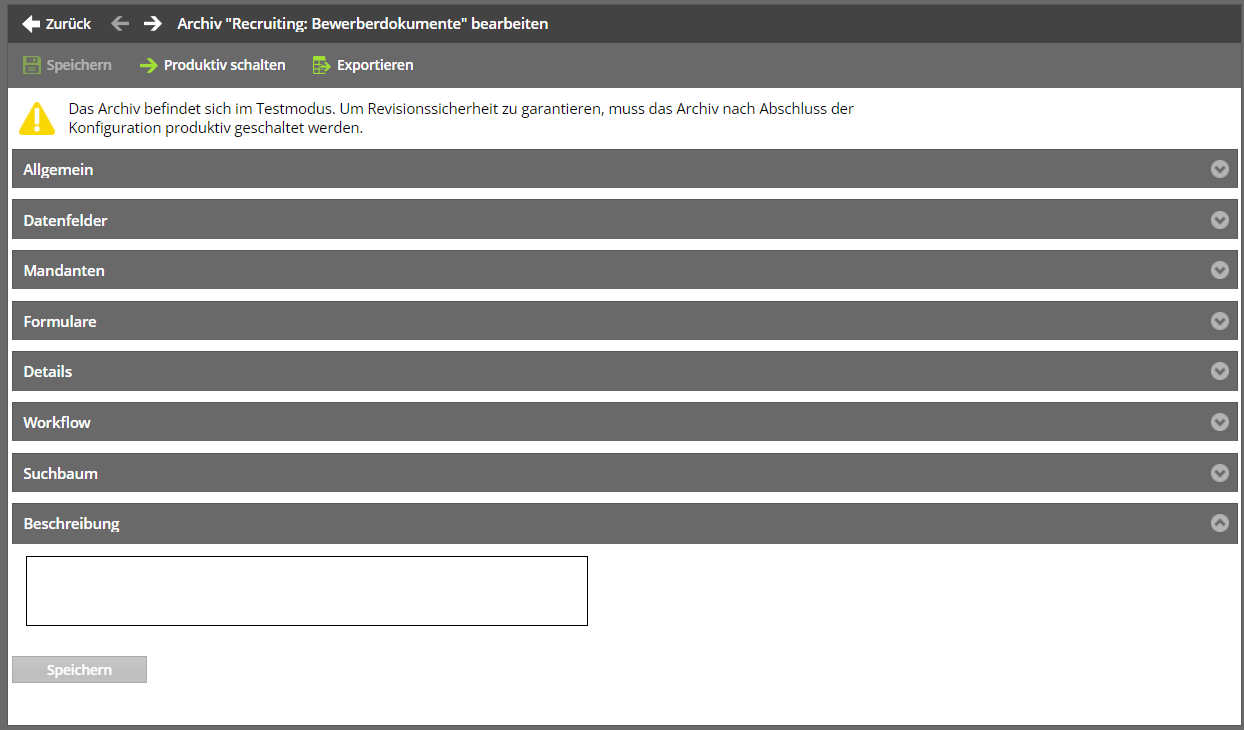 ../_images/admin-archiv-bewerberdokumente.png
