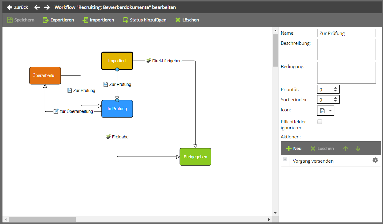 ../_images/admin-bewerberdokumente-workflow.png