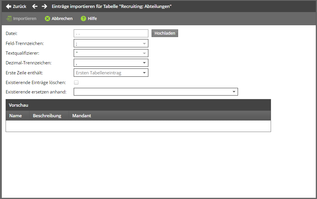 ../_images/admin-datentabelle-import-csv.png