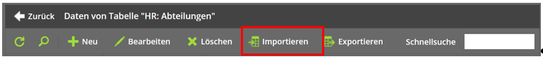 ../_images/admin-datentabelle-importieren.png