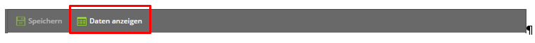 ../_images/admin-datentabelle-menueband-daten-anzeigen.png