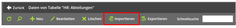 ../_images/admin-datentabelle-menueband-importieren.png