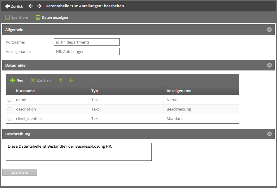 ../_images/admin-datentabelle-mit-csv-datei-fuellen.png