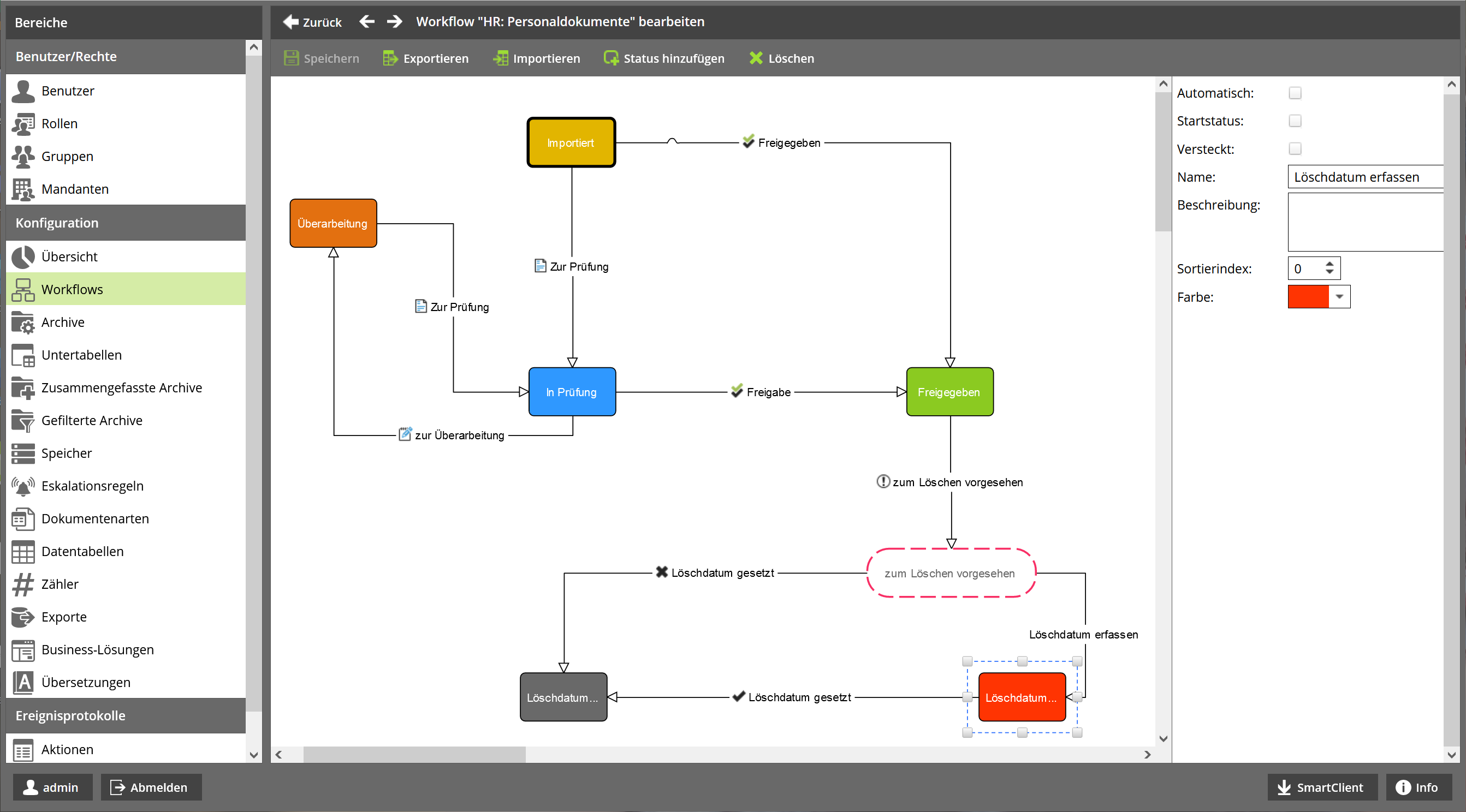 ../_images/admin-personaldokumente-workflow.png