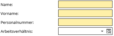 ../_images/admin-stammdaten-formular-ereignis-pflichtfeld.png