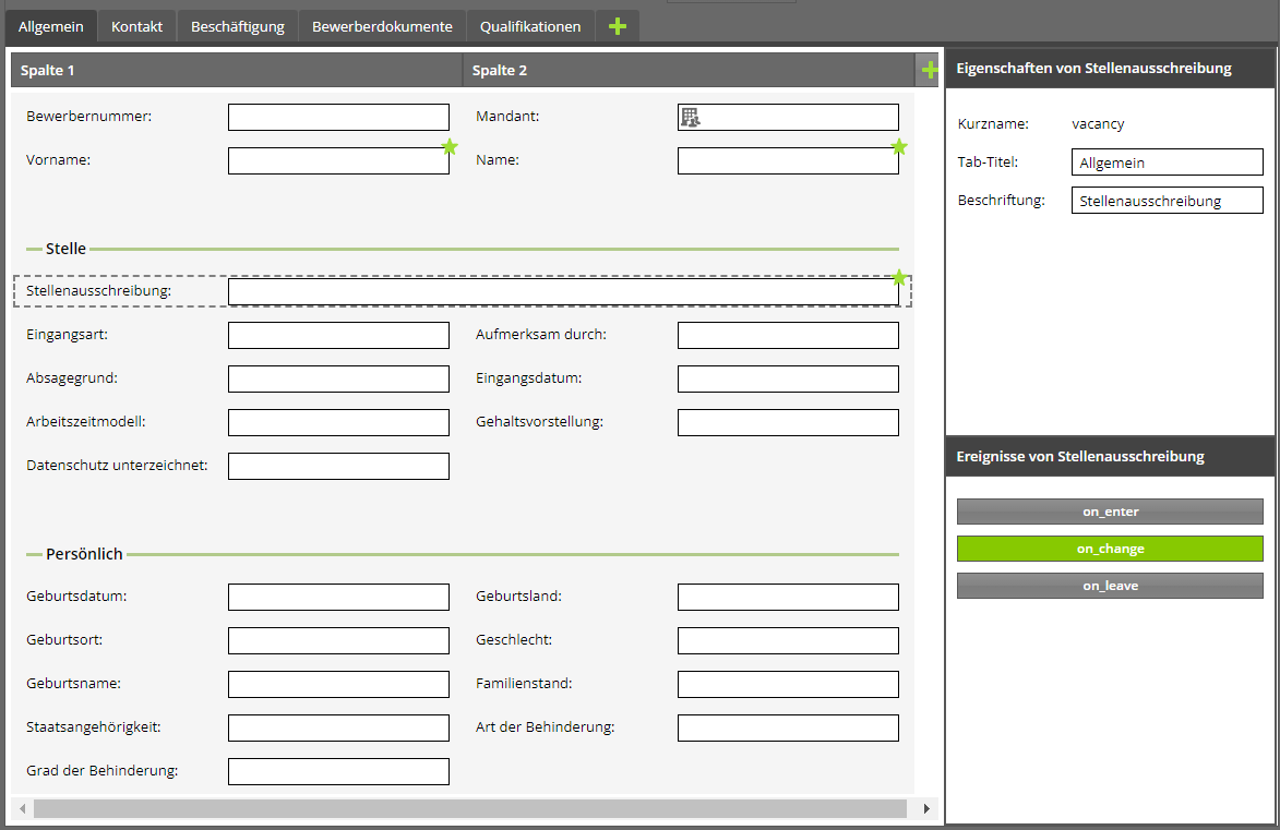 ../_images/admin-stammdaten-formularereignisse.png