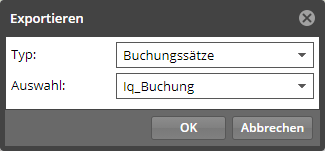 ../_images/administratoren-buchungssaetze.png