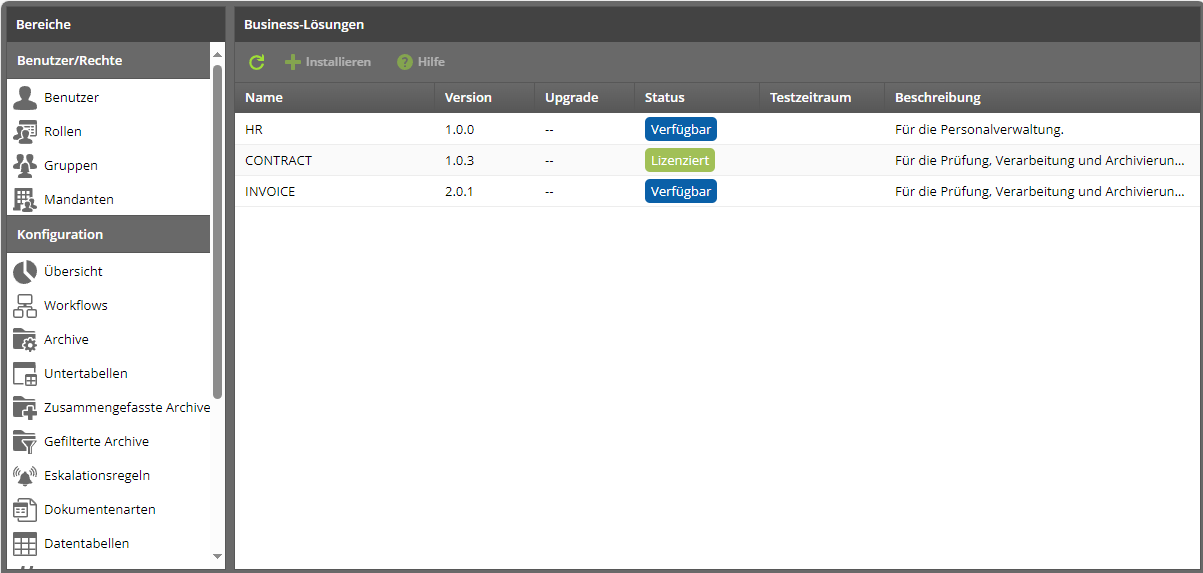 ../_images/administratoren-business-loesungen.png