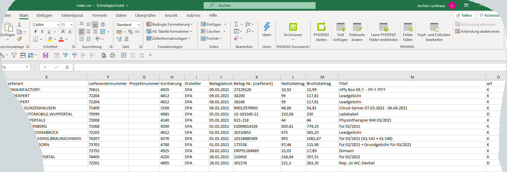 ../_images/administratoren-dateiauswahl-csv.png