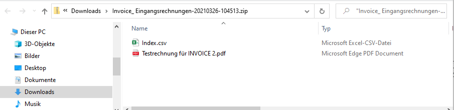 ../_images/administratoren-dateiauswahl-export.png