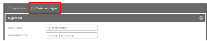 ../_images/administratoren-daten-anzeigen1.png