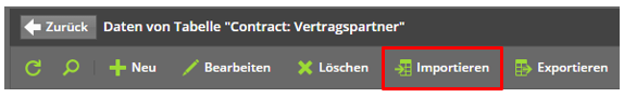 ../_images/administratoren-datenimport.png