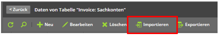 ../_images/administratoren-datenimport1.png
