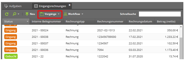 ../_images/administratoren-export-vorgaenge.png