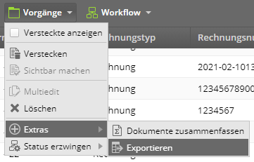 ../_images/administratoren-exportdialog.png