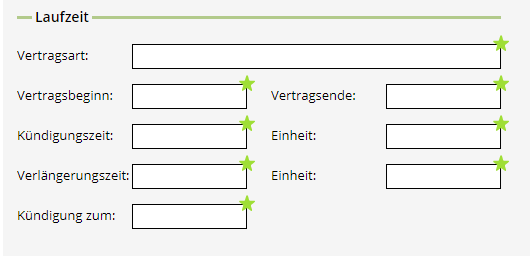 ../_images/administratoren-formularereignisse.png