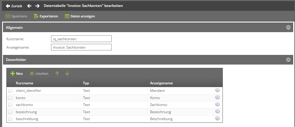 ../_images/administratoren-import.png