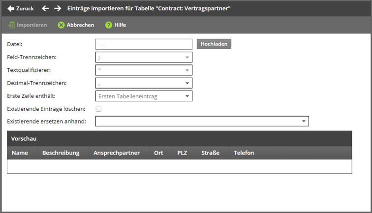 ../_images/administratoren-importdialog.png