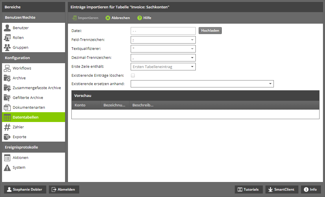 ../_images/administratoren-importdialog1.png