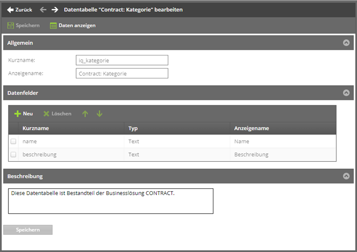 ../_images/administratoren-kategorien-bearbeiten.png
