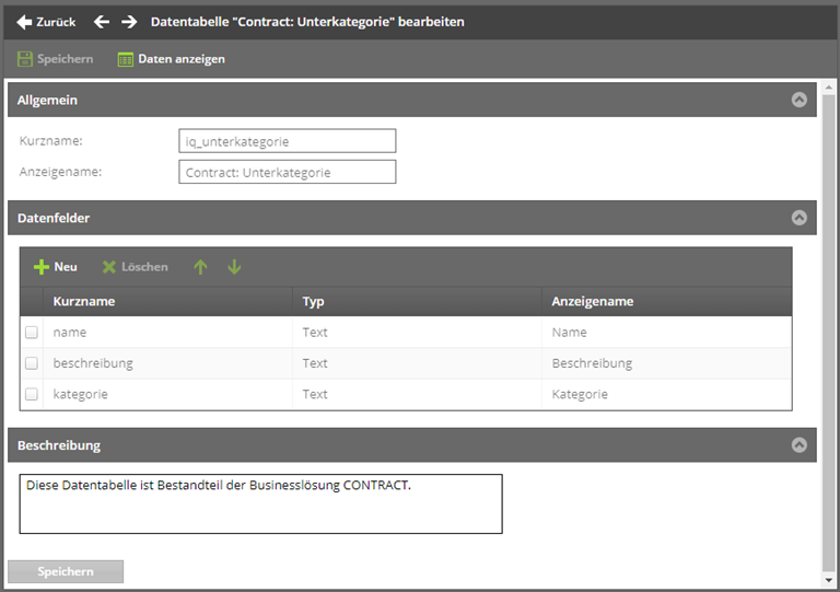 ../_images/administratoren-untertabellen-bearbeiten.png