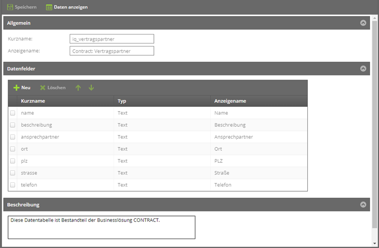 ../_images/administratoren-vertragspartner-import.png