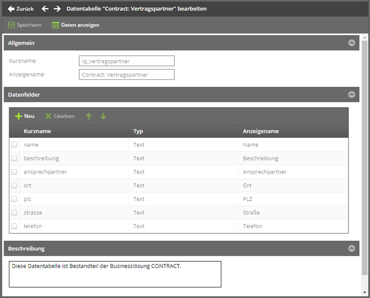 ../_images/administratoren-vertragspartner.png