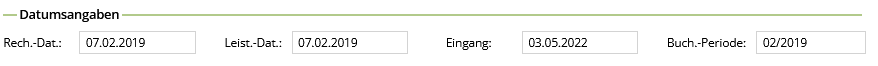 ../_images/anwender-datumsangaben.png