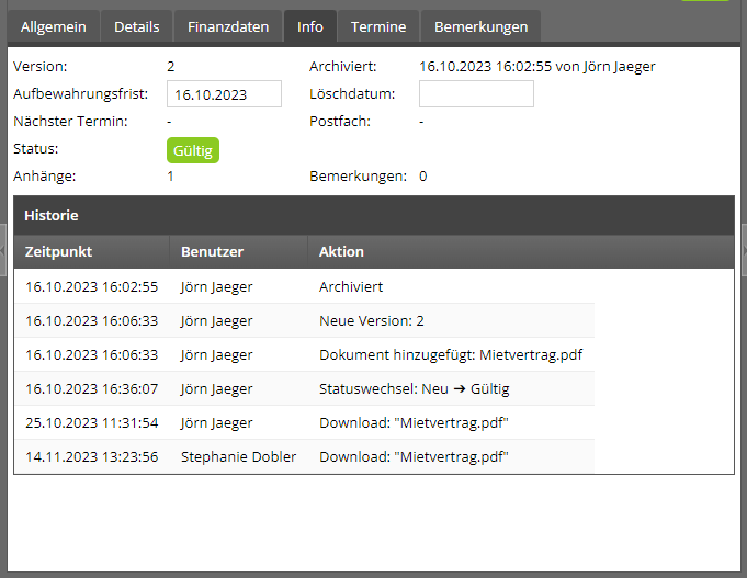 ../_images/anwender-details-neu.png