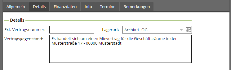 ../_images/anwender-details.png