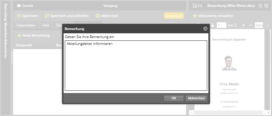 ../_images/anwender-dokumente-bemerkungen.png