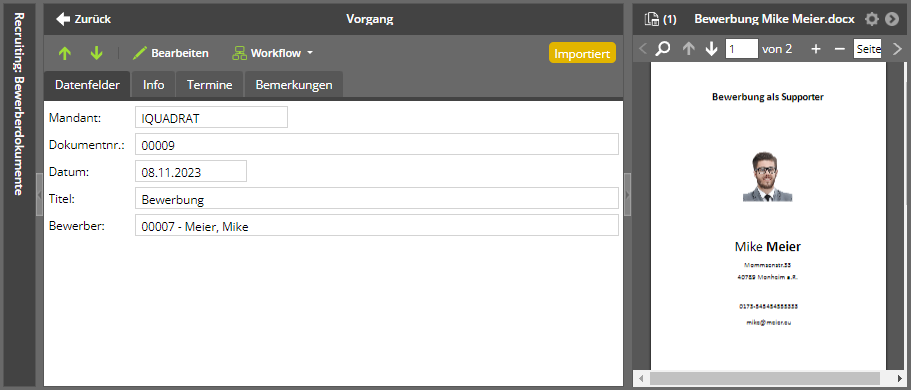 ../_images/anwender-dokumente-datenfelder.png