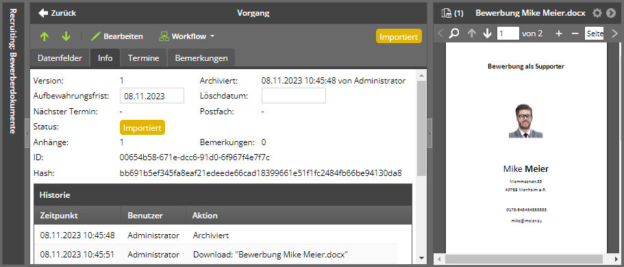../_images/anwender-dokumente-info.png