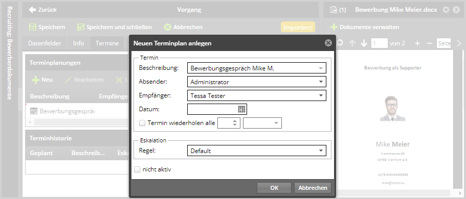 ../_images/anwender-dokumente-termine.png