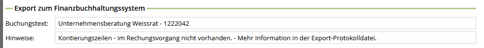 ../_images/anwender-exportfehler.png