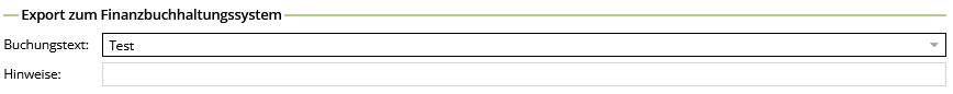 ../_images/anwender-exportnachricht.png
