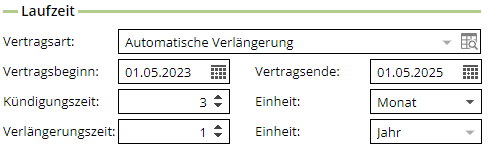 ../_images/anwender-laufzeit.png