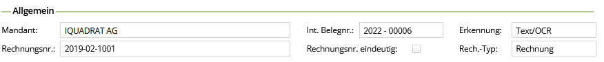../_images/anwender-rechnungsdaten.png