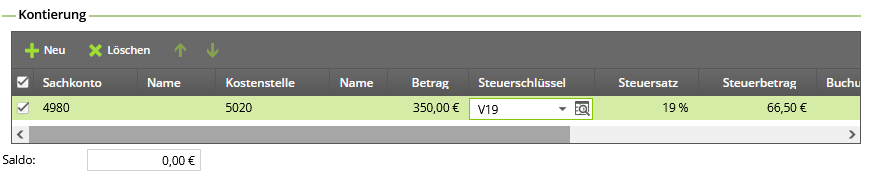 ../_images/anwender-sachkonten.png