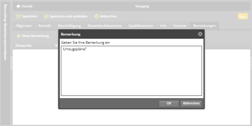 ../_images/anwender-stammdaten-bemerkungen1.png
