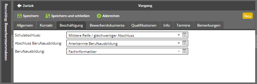 ../_images/anwender-stammdaten-beschaeftigung1.png