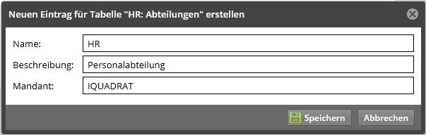 ../_images/anwender-stammdaten-datenfelder-abteilung-anlegen.png