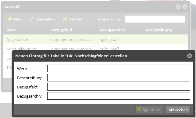 ../_images/anwender-stammdaten-datenfelder-arbeitsverhaeltnis-anlegen.png