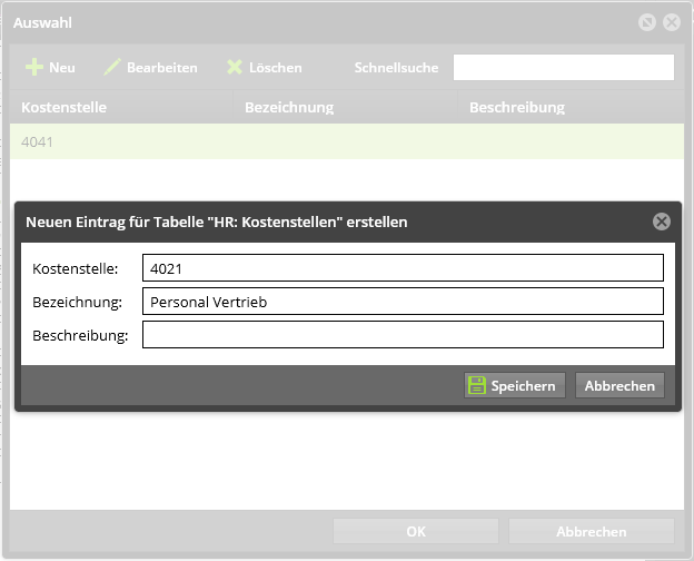 ../_images/anwender-stammdaten-datenfelder-kostenstelle-anlegen.png