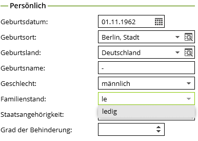 ../_images/anwender-stammdaten-datenfelder-persoenliches.png