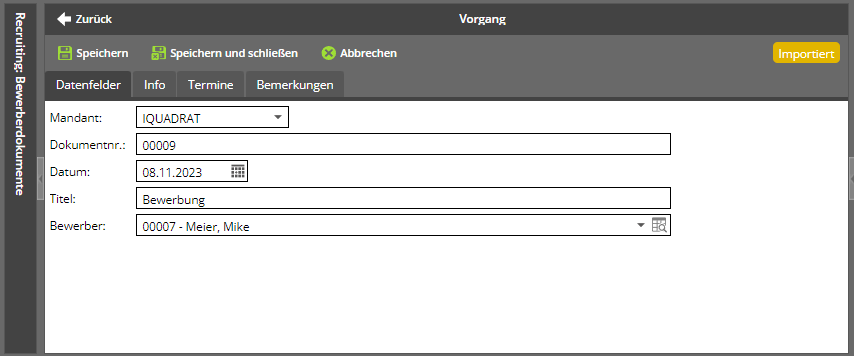 ../_images/anwender-stammdaten-dokumente-neu.png