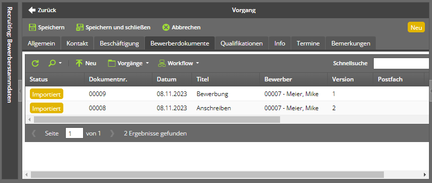 ../_images/anwender-stammdaten-dokumente.png