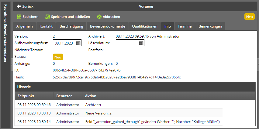 ../_images/anwender-stammdaten-info1.png