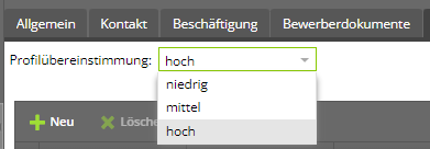 ../_images/anwender-stammdaten-qualifikationen-bewertung.png